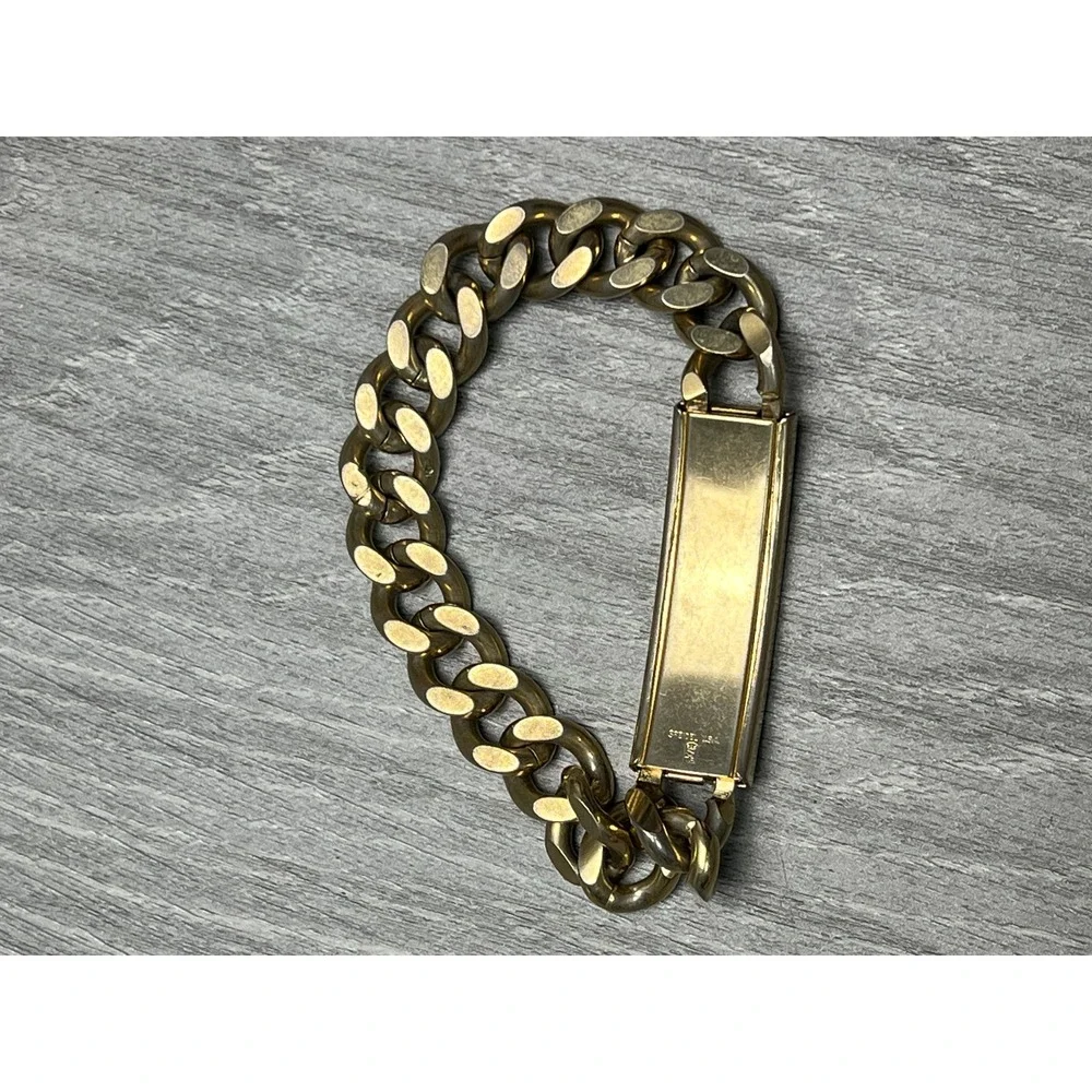 Speidel vintage usa